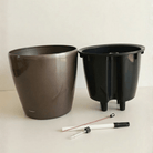 Self - watering Pot HG - 3104A - Bostan