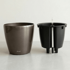 Self - watering Pot HG - 3104A - Bostan