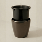 Self - watering Pot HG - 3104A - Bostan