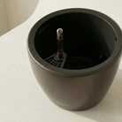 Self - watering Pot HG - 3104A - Bostan