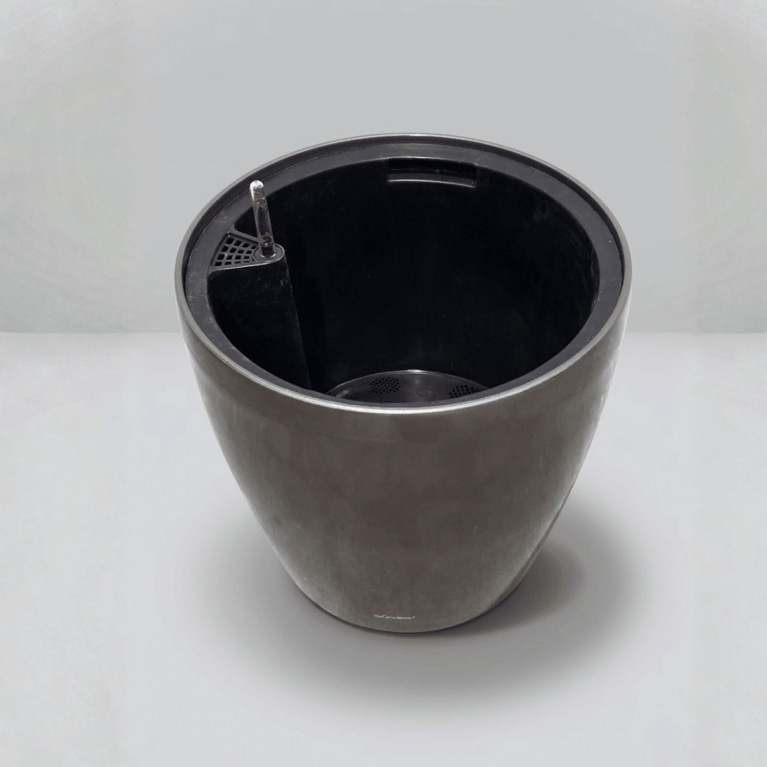 Self - watering Pot HG - 3104A - Bostan