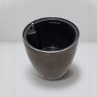 Self - watering Pot HG - 3104A - Bostan