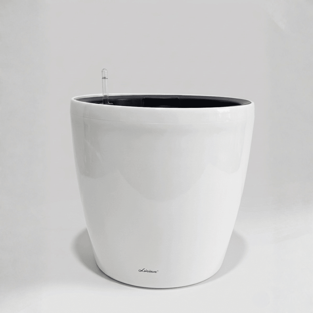 Self - watering Pot HG - 3104A - Bostan