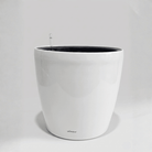 Self - watering Pot HG - 3104A - Bostan