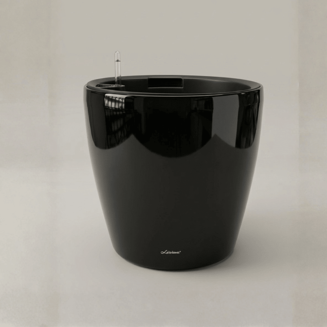 Self - watering Pot HG - 3104A - Bostan