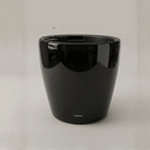 Self - watering Pot HG - 3104A - Bostan