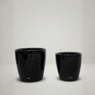 Self - watering Pot HG - 3104A - Bostan