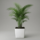 Self - watering Pot HG - 3702 - Bostan