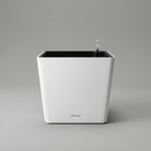 Self - watering Pot HG - 3702 - Bostan