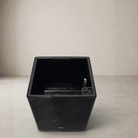 Self - watering Pot HG - 3702 - Bostan