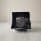 Self - watering Pot HG - 3702 - Bostan