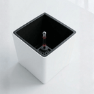Self - watering Pot HG - 3702 - Bostan