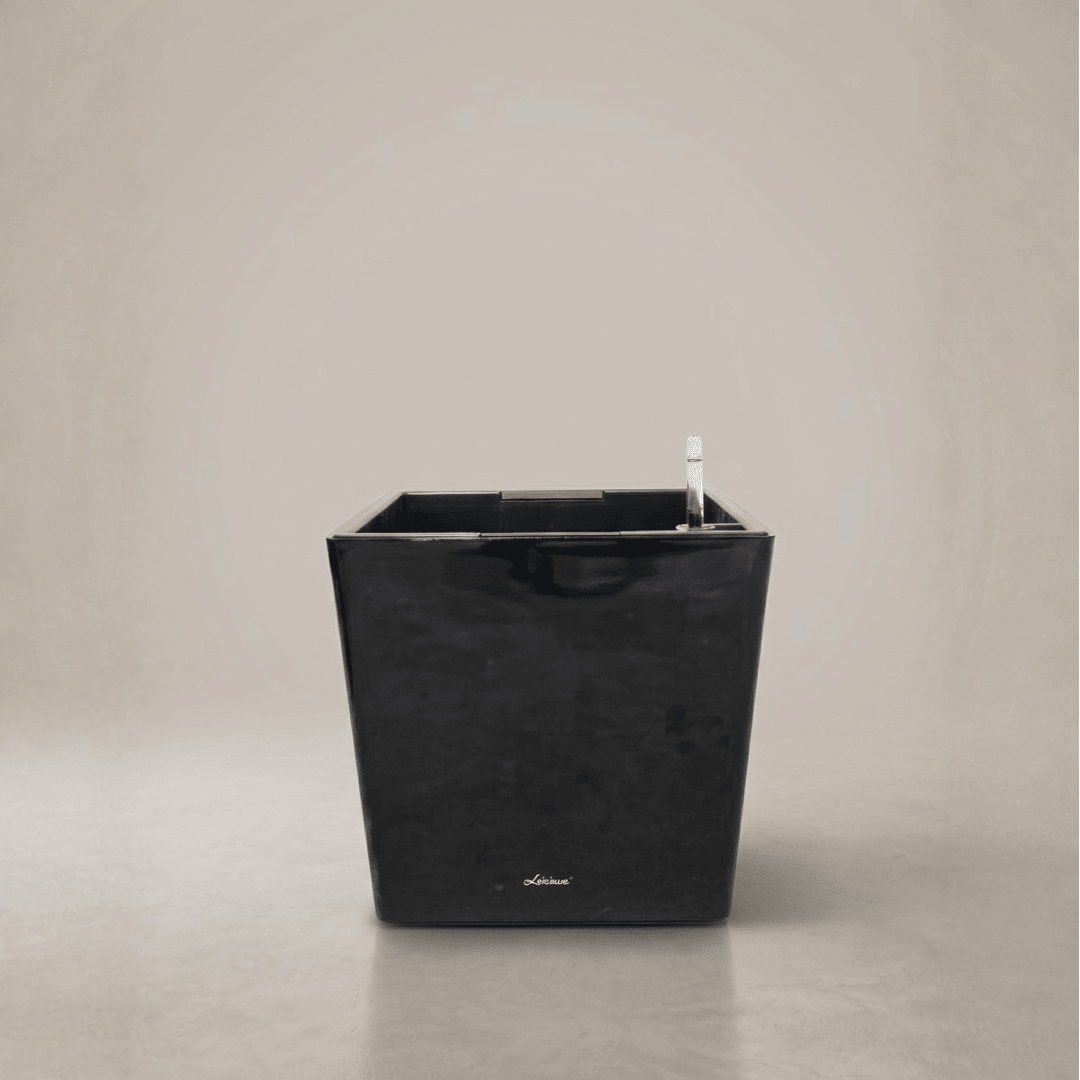 Self - watering Pot HG - 3702 - Bostan