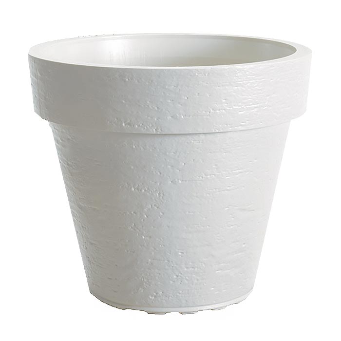 Tago Pot - Bostan Al Jazeera