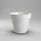 Tago Pot - Bostan Al Jazeera