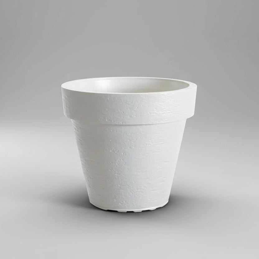 Tago Pot - Bostan Al Jazeera