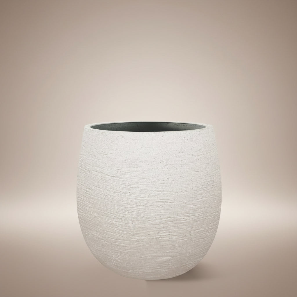 Terreno Balloon - Bostan Al Jazeera