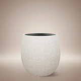 Terreno Balloon - Bostan Al Jazeera