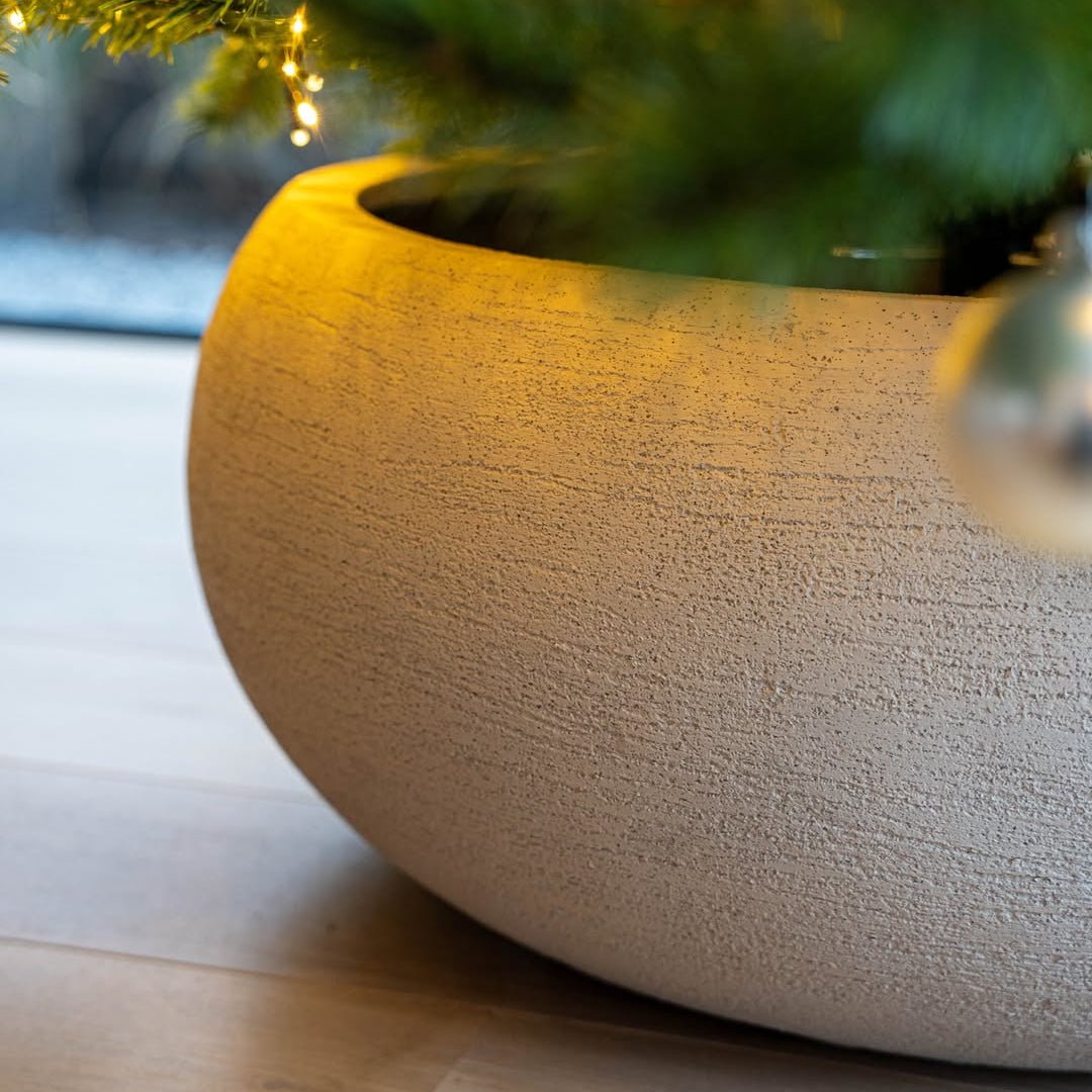 Terreno Elena - Bostan Al Jazeera