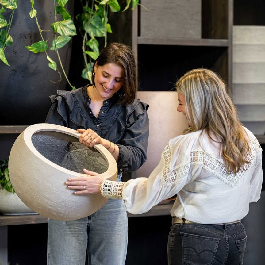 Terreno Elena - Bostan Al Jazeera