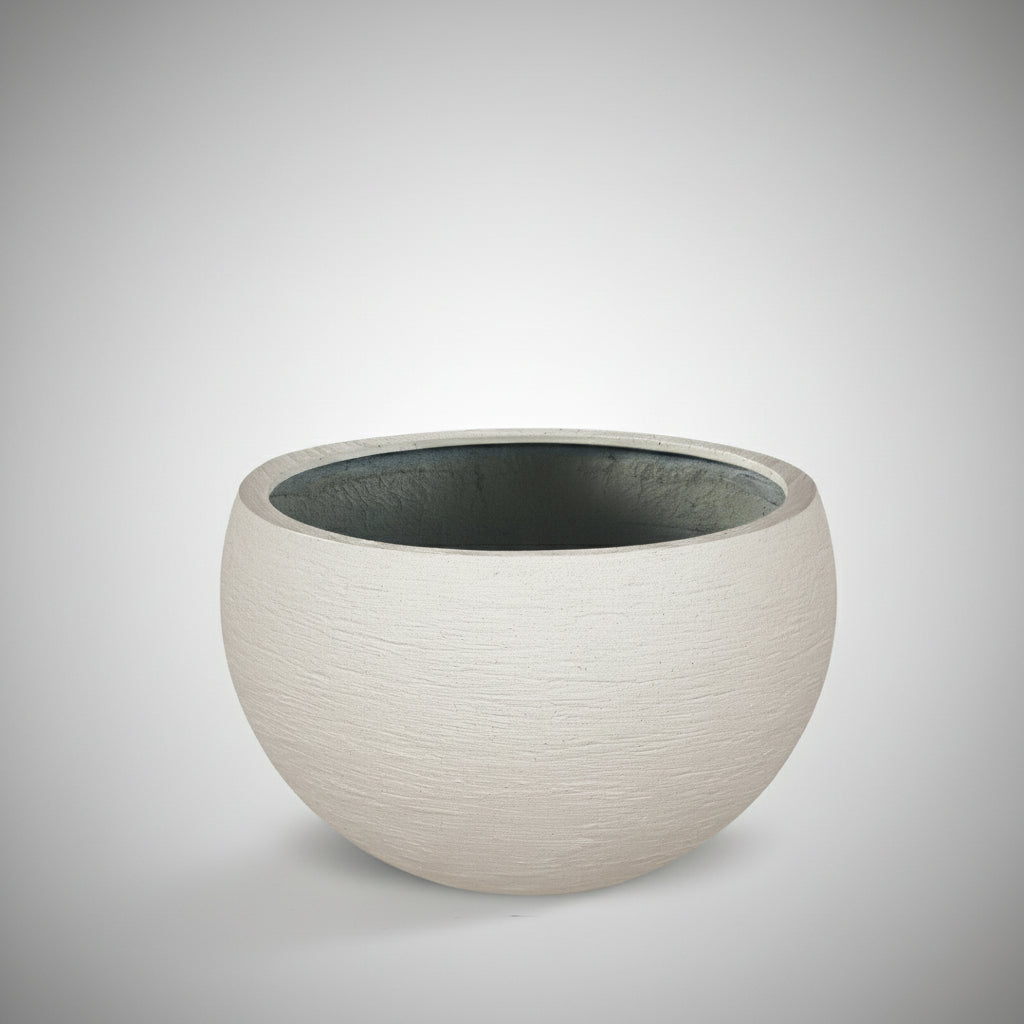 Terreno Elena - Bostan Al Jazeera