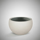 Terreno Elena - Bostan Al Jazeera