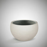 Terreno Elena - Bostan Al Jazeera