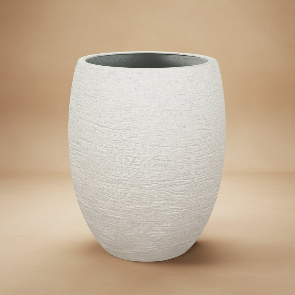 Terreno Tall Balloon - Bostan Al Jazeera