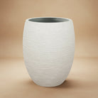 Terreno Tall Balloon - Bostan Al Jazeera