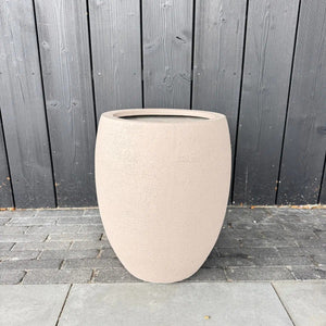 Terreno Tall Balloon - Bostan Al Jazeera