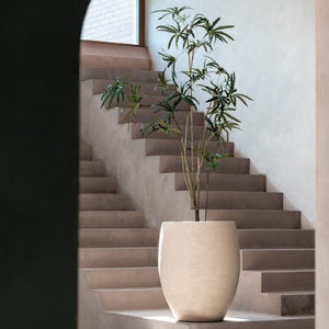 Terreno Tall Balloon - Bostan Al Jazeera