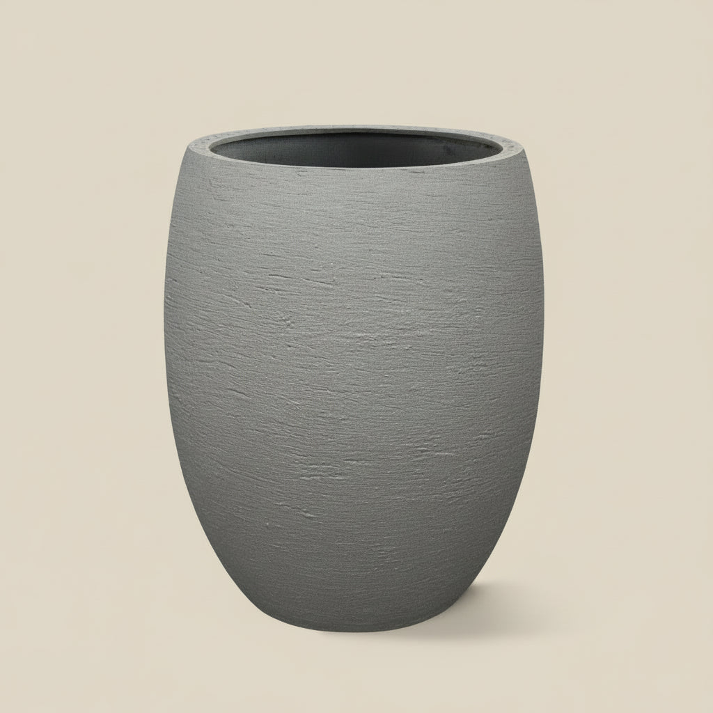 Terreno Tall Balloon - Bostan Al Jazeera