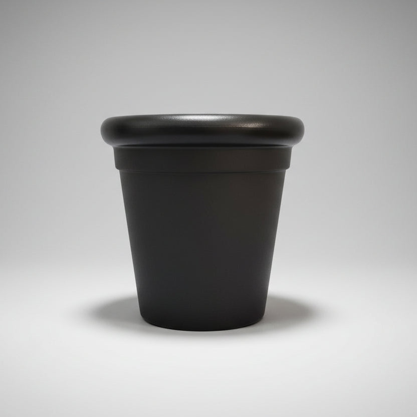 Toscana Pot - Bostan Al Jazeera