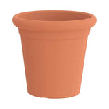 Toscana Pot - Bostan Al Jazeera