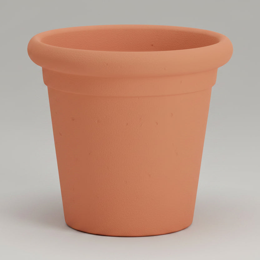 Toscana Pot - Bostan Al Jazeera