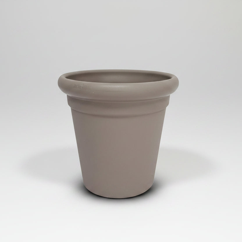 Toscana Pot - Bostan Al Jazeera