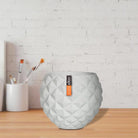 Vase Ball 1.5 BSCI 109 - Bostan Al Jazeera