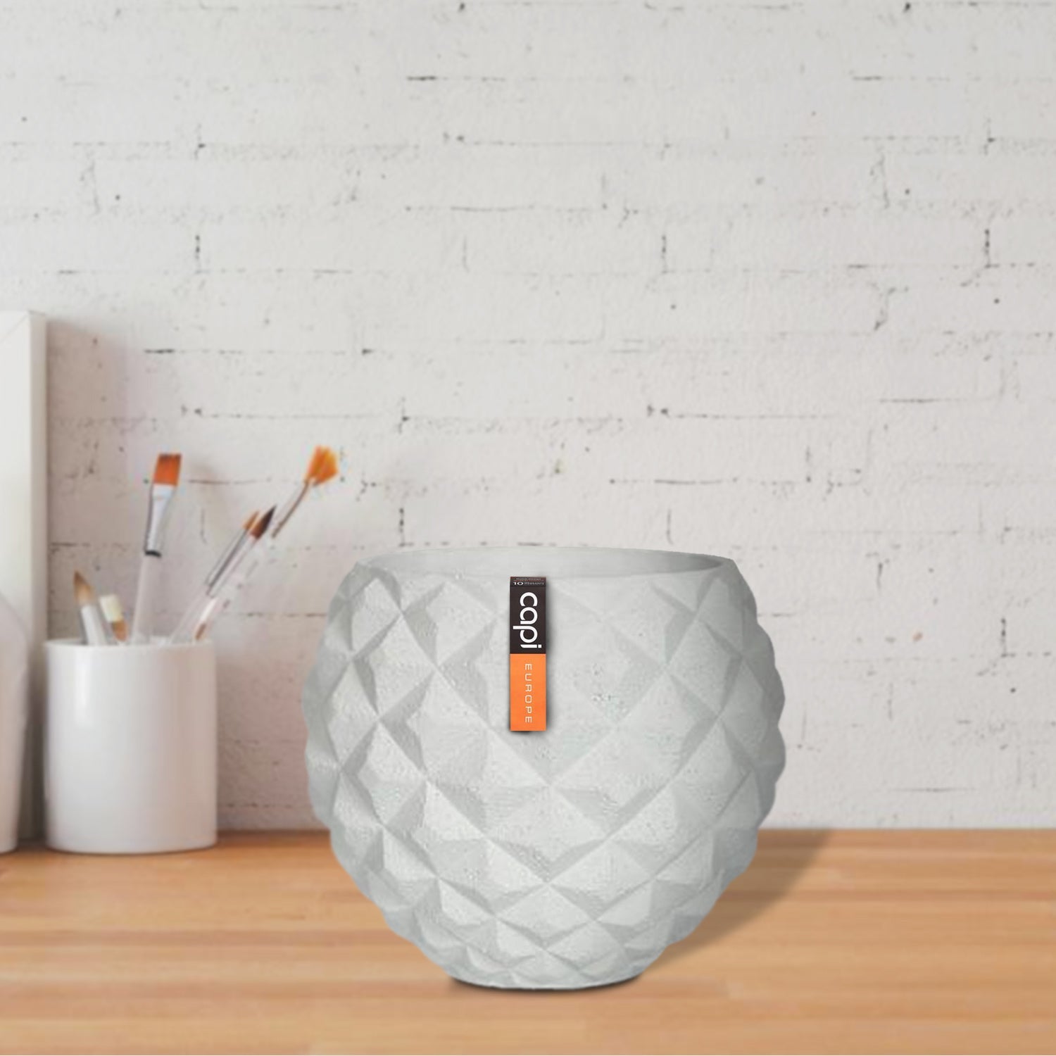 Vase Ball 1.5 BSCI 109 - Bostan Al Jazeera