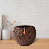 Vase Ball BSRI 109 - Bostan Al Jazeera