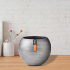 Vase Ball Retro BRTS 109 - Bostan Al Jazeera