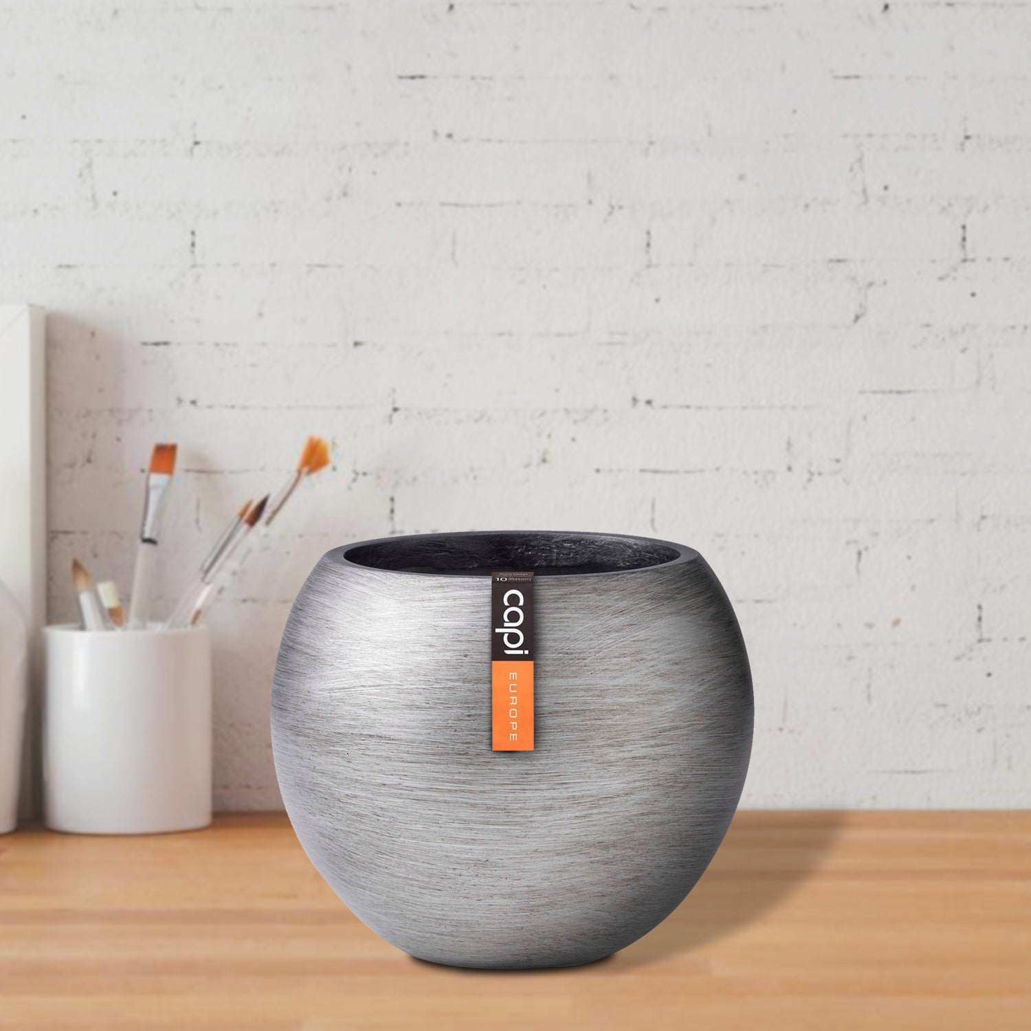 Vase Ball Retro BRTS 109 - Bostan Al Jazeera