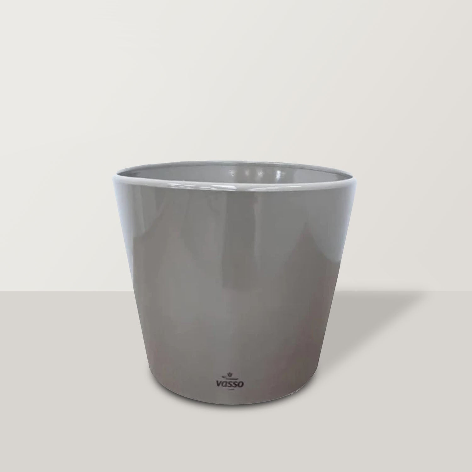 Vasso Anthea Maxi Pot - Bostan Al Jazeera