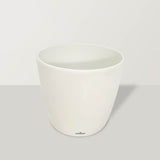 Vasso Anthea Mini Small Pot - Bostan Al Jazeera