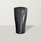 Vasso Calisto Perfo Pot - Bostan Al Jazeera