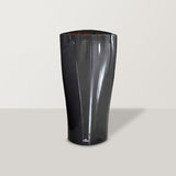 Vasso Calisto Perfo Pot - Bostan Al Jazeera