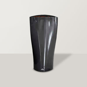 Vasso Calisto Perfo Pot - Bostan Al Jazeera