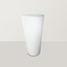 Vasso Calisto Perfo Pot - Bostan Al Jazeera