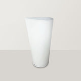 Vasso Calisto Perfo Pot - Bostan Al Jazeera