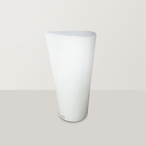 Vasso Calisto Perfo Pot - Bostan Al Jazeera