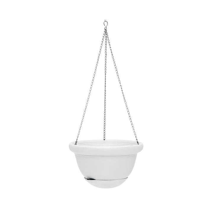 Vittoria Hanging Pot - Bostan Al Jazeera